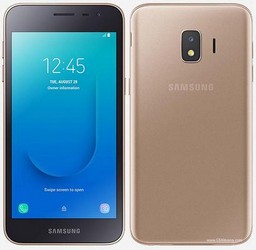 Замена динамика на телефоне Samsung Galaxy J2 Core 2018 в Калуге